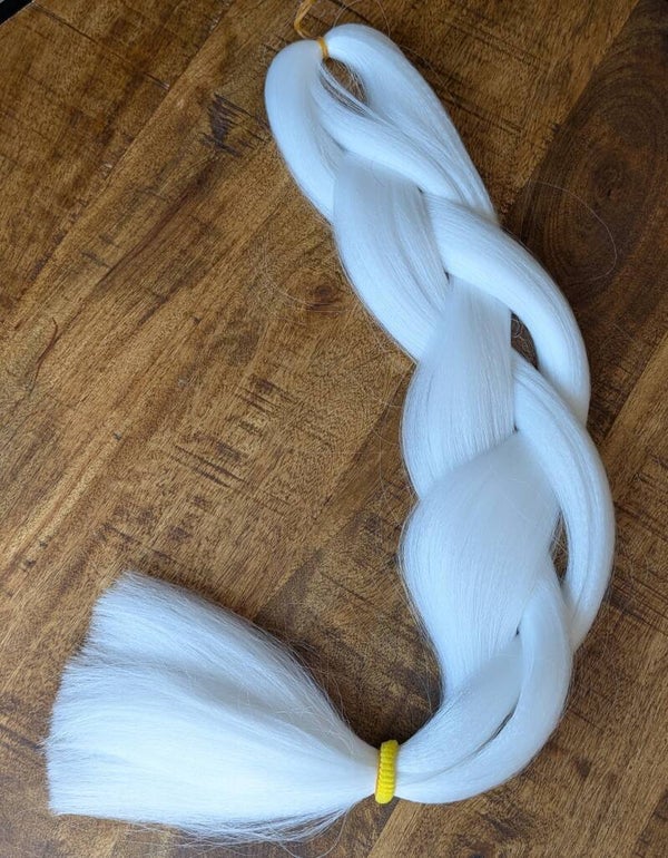 1001