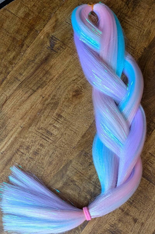 Tinsel 4MIX-2