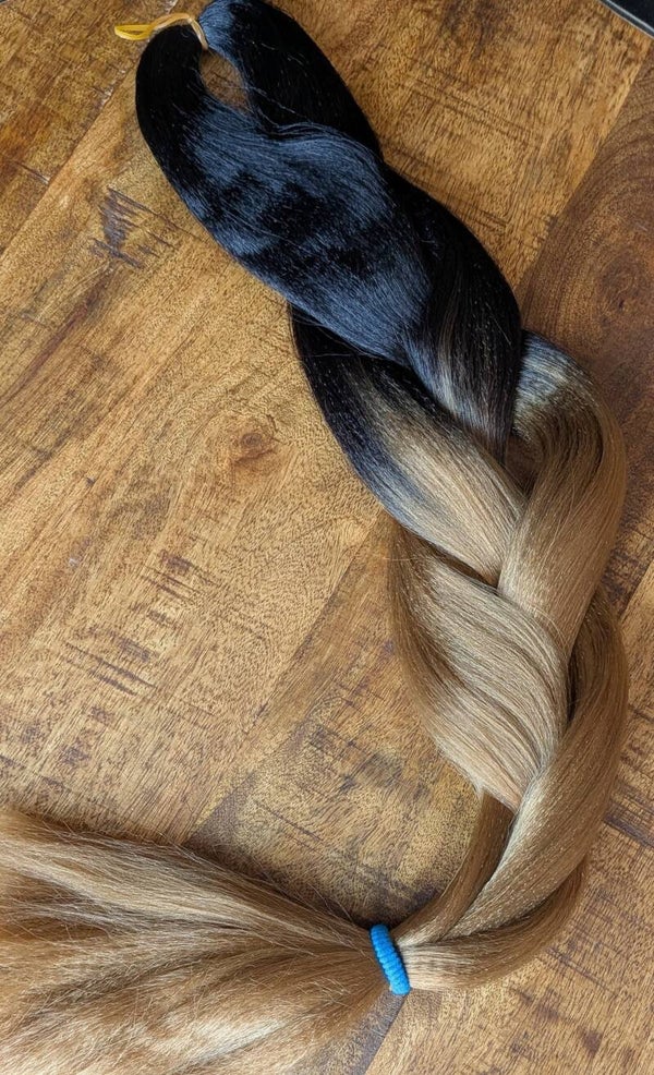 H2-15