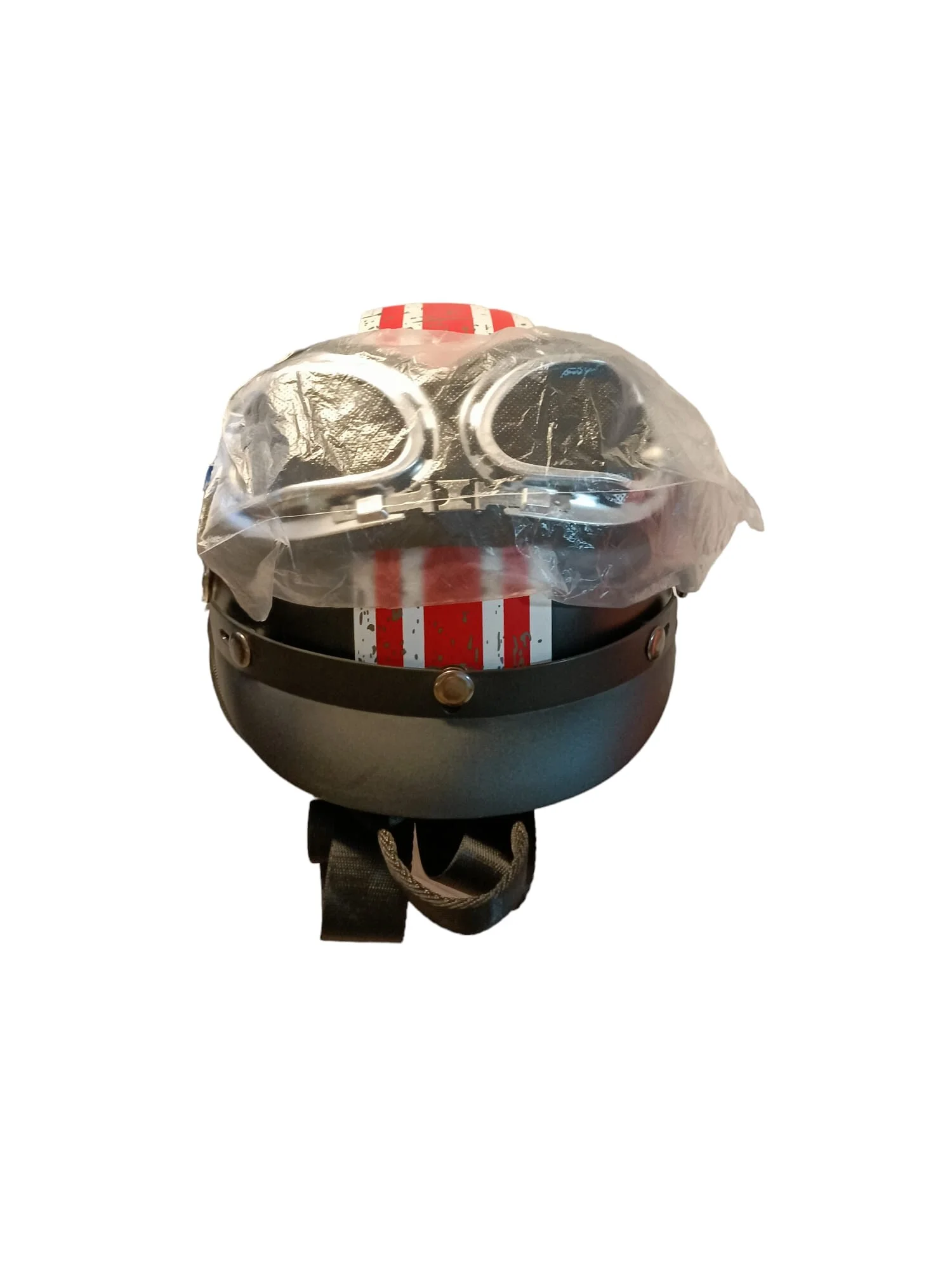 Helm rugtas 2