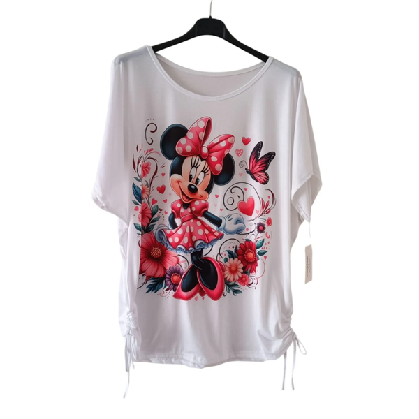 Shirt met print #31