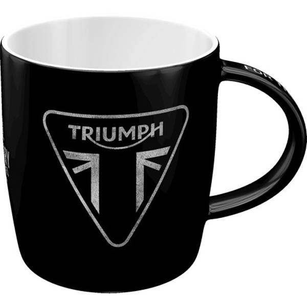 Mok TRIUMPH
