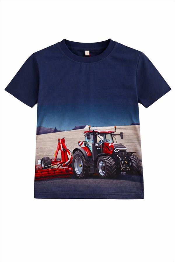 T-shirt H-617