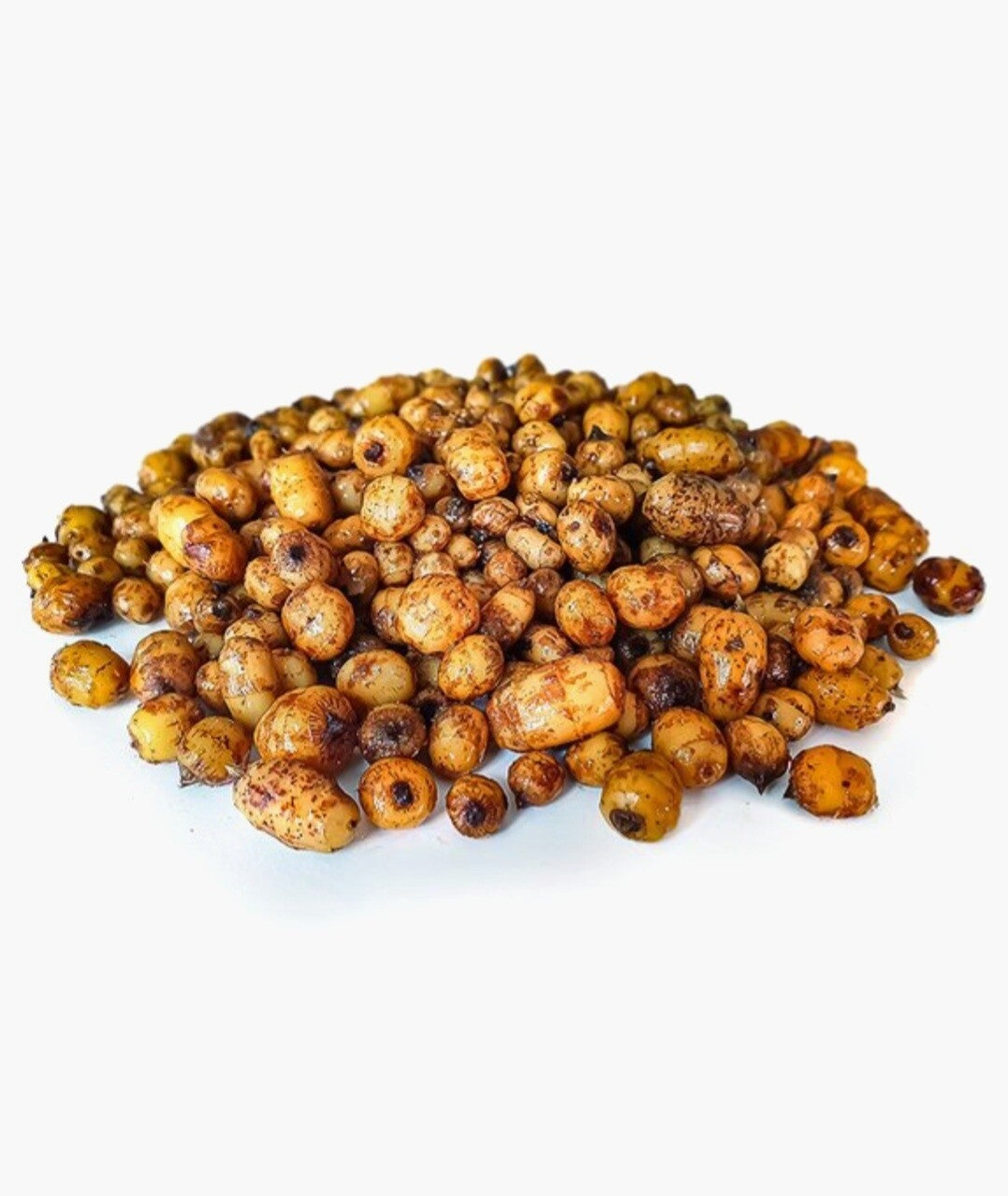 Tijgernoten 8-20 mm mix