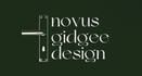 Novus Gidgee Design