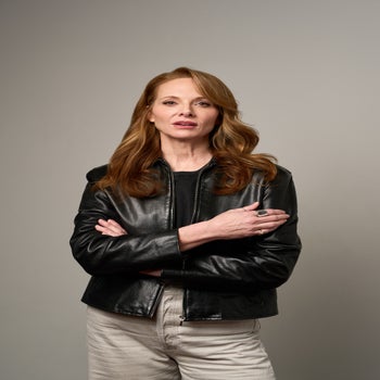 amy_baldwin_3_4_jacket_color-standard.jpg