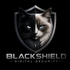 BLACKSHIELD DIGITAL SECURITY