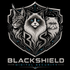 BLACKSHIELD DIGITAL SECURITY
