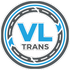 vl trans