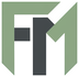 Frame Manfacuring LLC