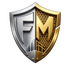Frame Manfacturing LLC