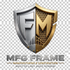 Frame Manfacuring LLC