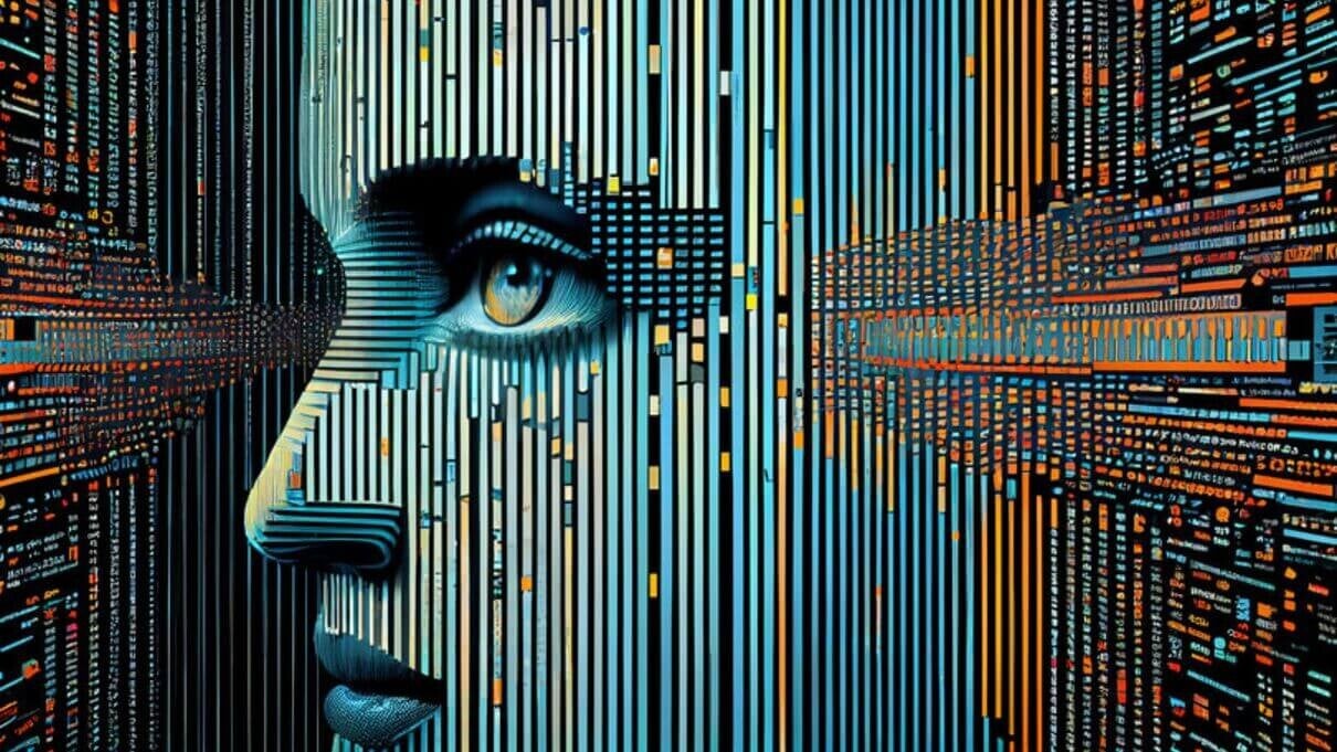 NZ Artificial Intelligence Governance Program - Small Business