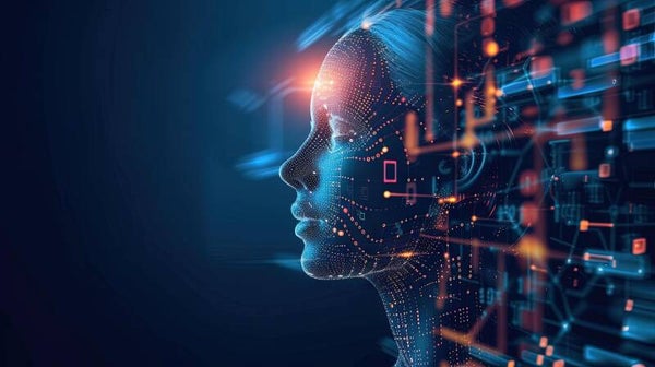 NZ Artificial Intelligence Governance Program - Medium Business