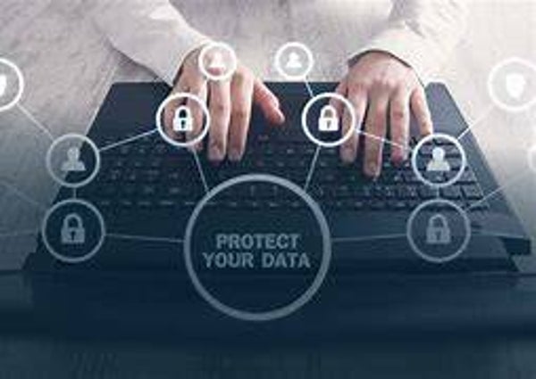 NZ Privacy & Data Protection Program - Medium Business