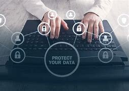 AU Privacy & Data Protection Program — Medium Business