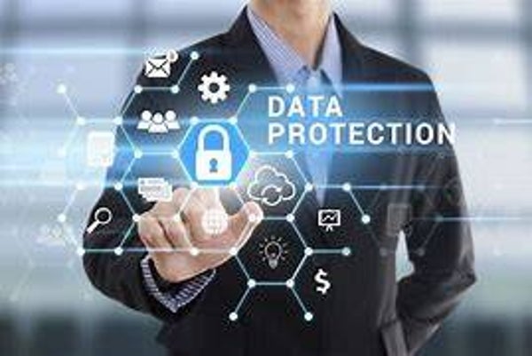 AU Privacy & Data Protection Program — Small Business