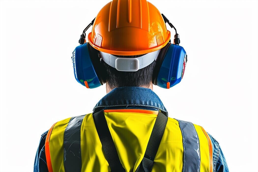 NZ Health & Safety Program - Medium Business