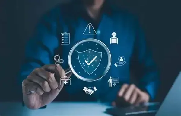 NZ Standard Operating Procedures Program - Medium Business