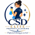 Csdcleaning.com
