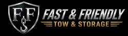 Fasttow