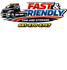 Fasttow