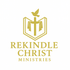 Rekindle Christ Ministries