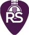 rodsebastianmusic.com