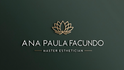 Ana Paula Facundo Esthetics