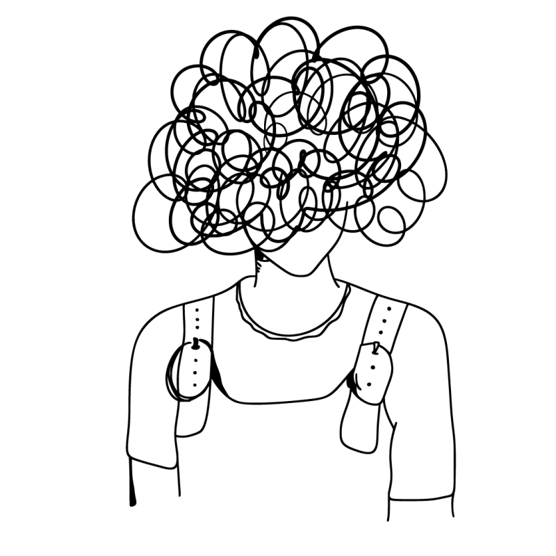 psychologue enfant thérapie arles joanny margaux