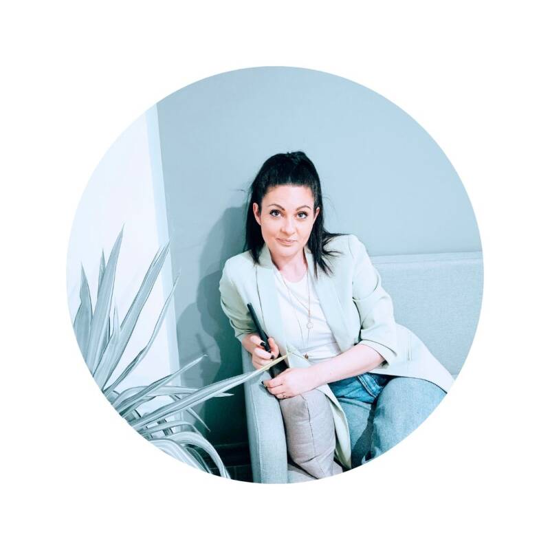 joanny margaux arles psychothérapeute therapeute psychologue arles