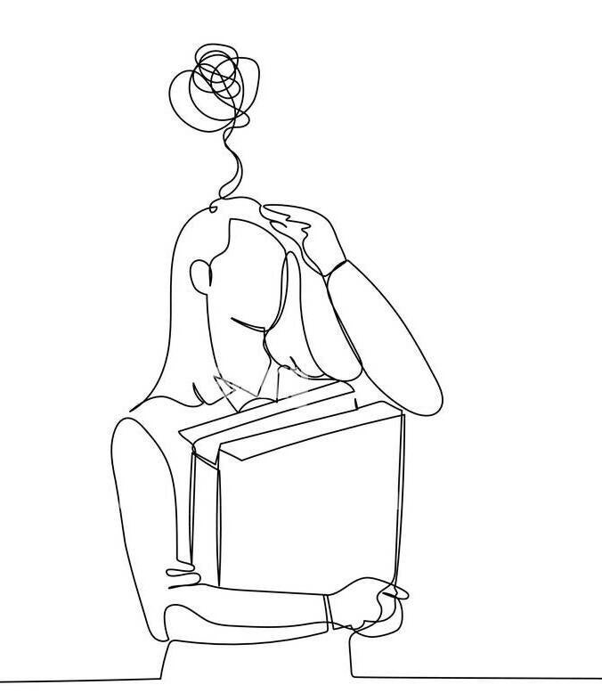 margaux joanny psychothérapie arles 