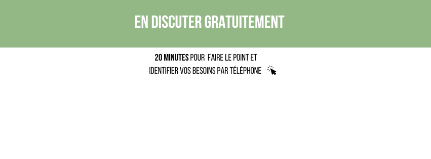 discuter avec un psychologue téléphone margaux joanny arles 