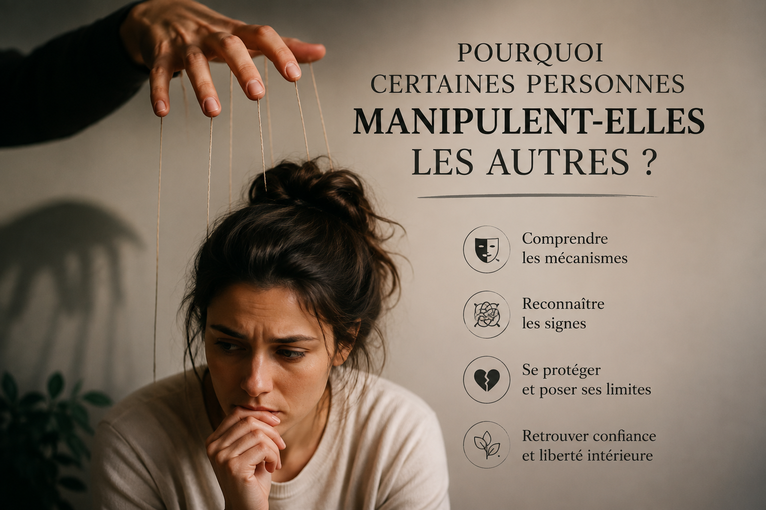 manipulation  thérapie à arles