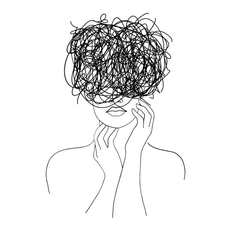 joanny margaux psychologue thérapeute arles adulte 