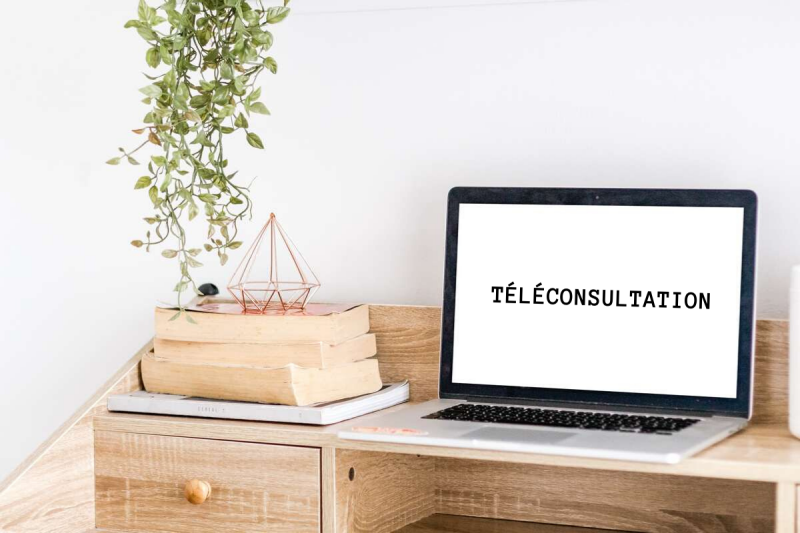 thérapeute arles joanny margaux thérapie art thérapie à distance aide psychologique télécnsultation 