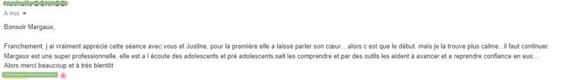 joanny margaux psychologue thérapeute arles enfant/adulte   psychothérapie 