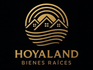 Hoyaland bienes raices