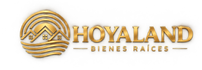 Hoyaland bienes raices