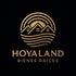 Hoyaland bienes raices