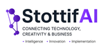 Stottly Enterprises