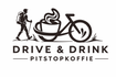 Drive &amp; Drink