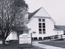 Franklin Christian church