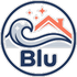 blusorgenteshop.it