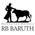 Ressourcenbündnis Baruth