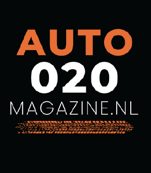 auto020-standard.png