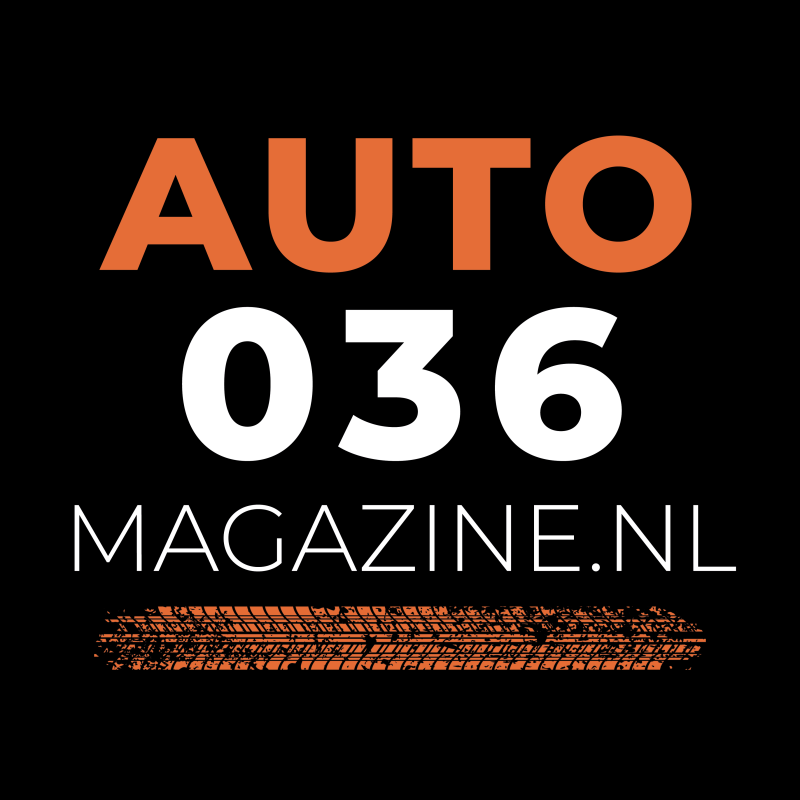 logo-auto036-def-standard.png
