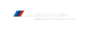 MeijerBMWMINI