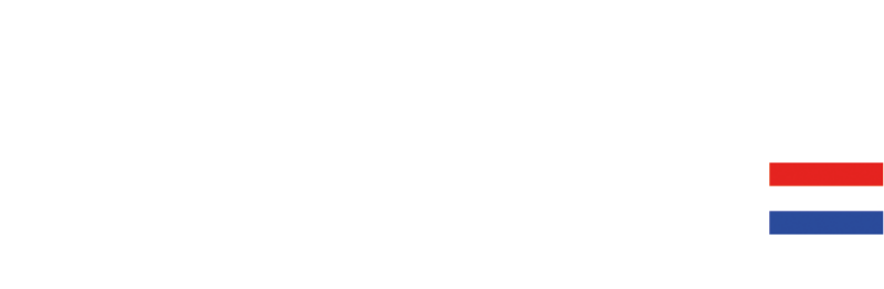 logo-mmc-wit-1-standard.png