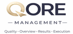 QORE Management